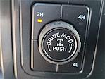 New 2025 Ford F-150 XL SuperCrew Cab 4x4 Pickup for sale #1595647 - photo 14
