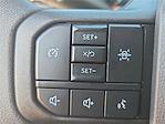 New 2025 Ford F-150 XL SuperCrew Cab 4x4 Pickup for sale #1595647 - photo 15