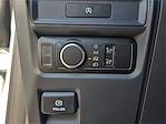 New 2025 Ford F-150 XL SuperCrew Cab 4x4 Pickup for sale #1595647 - photo 16