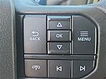 New 2025 Ford F-150 XL SuperCrew Cab 4x4 Pickup for sale #1595647 - photo 17