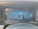 New 2025 Ford F-150 XL SuperCrew Cab 4x4 Pickup for sale #1595647 - photo 18