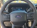 New 2025 Ford F-150 XL SuperCrew Cab 4x4 Pickup for sale #1595647 - photo 19