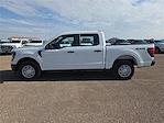 New 2025 Ford F-150 XL SuperCrew Cab 4x4 Pickup for sale #1595647 - photo 2