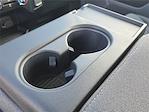 New 2025 Ford F-150 XL SuperCrew Cab 4x4 Pickup for sale #1595647 - photo 20