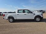 New 2025 Ford F-150 XL SuperCrew Cab 4x4 Pickup for sale #1595647 - photo 5
