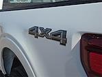 New 2025 Ford F-150 XL SuperCrew Cab 4x4 Pickup for sale #1595647 - photo 8