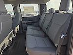 New 2025 Ford F-150 XL SuperCrew Cab 4x4 Pickup for sale #1595647 - photo 9