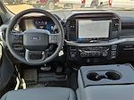 2025 Ford F-150 SuperCrew Cab 4x4 Pickup for sale #1596159 - photo 10