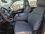 2025 Ford F-150 SuperCrew Cab 4x4 Pickup for sale #1596159 - photo 11