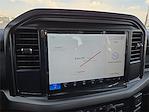2025 Ford F-150 SuperCrew Cab 4x4 Pickup for sale #1596159 - photo 12