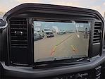 2025 Ford F-150 SuperCrew Cab 4x4 Pickup for sale #1596159 - photo 13