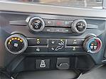 2025 Ford F-150 SuperCrew Cab 4x4 Pickup for sale #1596159 - photo 14