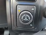 2025 Ford F-150 SuperCrew Cab 4x4 Pickup for sale #1596159 - photo 15