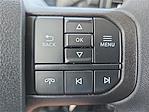 2025 Ford F-150 SuperCrew Cab 4x4 Pickup for sale #1596159 - photo 16