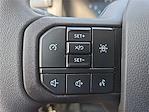 2025 Ford F-150 SuperCrew Cab 4x4 Pickup for sale #1596159 - photo 17