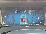 2025 Ford F-150 SuperCrew Cab 4x4 Pickup for sale #1596159 - photo 18