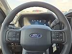 2025 Ford F-150 SuperCrew Cab 4x4 Pickup for sale #1596159 - photo 19