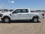 2025 Ford F-150 SuperCrew Cab 4x4 Pickup for sale #1596159 - photo 3
