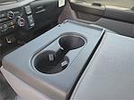 2025 Ford F-150 SuperCrew Cab 4x4 Pickup for sale #1596159 - photo 20
