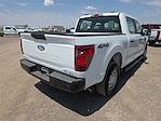 2025 Ford F-150 SuperCrew Cab 4x4 Pickup for sale #1596159 - photo 4
