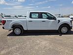2025 Ford F-150 SuperCrew Cab 4x4 Pickup for sale #1596159 - photo 5