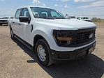 2025 Ford F-150 SuperCrew Cab 4x4 Pickup for sale #1596159 - photo 6