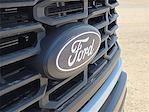 2025 Ford F-150 SuperCrew Cab 4x4 Pickup for sale #1596159 - photo 8