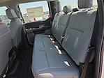 2025 Ford F-150 SuperCrew Cab 4x4 Pickup for sale #1596159 - photo 9