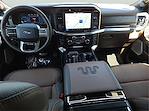 2025 Ford F-150 SuperCrew Cab 4WD Pickup for sale #1596320 - photo 11
