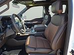 2025 Ford F-150 SuperCrew Cab 4WD Pickup for sale #1596320 - photo 14