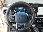 2025 Ford F-150 SuperCrew Cab 4WD Pickup for sale #1596320 - photo 16
