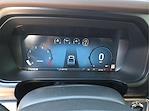 2025 Ford F-150 SuperCrew Cab 4WD Pickup for sale #1596320 - photo 17