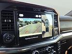 2025 Ford F-150 SuperCrew Cab 4WD Pickup for sale #1596320 - photo 18
