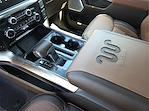 2025 Ford F-150 SuperCrew Cab 4WD Pickup for sale #1596320 - photo 20