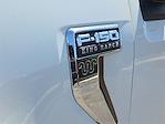 2025 Ford F-150 SuperCrew Cab 4WD Pickup for sale #1596320 - photo 9
