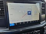 2025 Ford F-150 SuperCrew Cab 4x2 Pickup for sale #1596423 - photo 12
