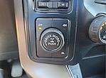 2025 Ford F-150 SuperCrew Cab 4x2 Pickup for sale #1596423 - photo 15