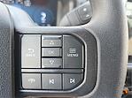 2025 Ford F-150 SuperCrew Cab 4x2 Pickup for sale #1596423 - photo 16