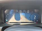 2025 Ford F-150 SuperCrew Cab 4x2 Pickup for sale #1596423 - photo 18