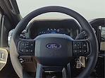 2025 Ford F-150 SuperCrew Cab 4x2 Pickup for sale #1596423 - photo 19