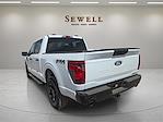 2025 Ford F-150 SuperCrew Cab 4x2 Pickup for sale #1596423 - photo 3