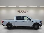 2025 Ford F-150 SuperCrew Cab 4x2 Pickup for sale #1596423 - photo 5