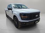 2025 Ford F-150 SuperCrew Cab 4x2 Pickup for sale #1596423 - photo 6