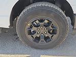 2025 Ford F-150 SuperCrew Cab 4x2 Pickup for sale #1596423 - photo 7