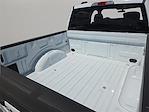 2025 Ford F-150 SuperCrew Cab 4x2 Pickup for sale #1596423 - photo 8