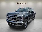 2025 Ford F-250 Crew Cab 4x4 Pickup for sale #1596480 - photo 1