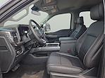 2025 Ford F-250 Crew Cab 4x4 Pickup for sale #1596480 - photo 11