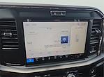2025 Ford F-250 Crew Cab 4x4 Pickup for sale #1596480 - photo 12