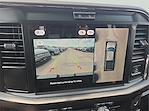 2025 Ford F-250 Crew Cab 4x4 Pickup for sale #1596480 - photo 13