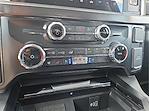 2025 Ford F-250 Crew Cab 4x4 Pickup for sale #1596480 - photo 14